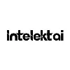 Get Intelekt Get Intelekt