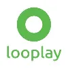 Looplay
