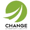 Change Accountants & Advisors Change Accountants & Advisors