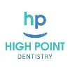 High Point Dentistry High Point Dentistry