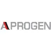 Aprogen