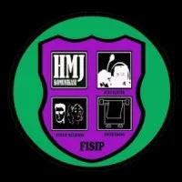 Himpunan Mahasiswa Ilmu Komunikasi UPN Veteran Jakarta