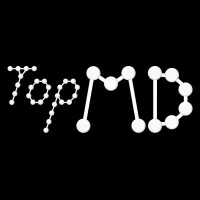 TopMD