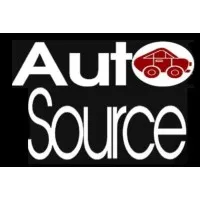 AutoSource