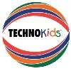 TechnoKids TechnoKids