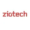Zio Technologies Zio Technologies