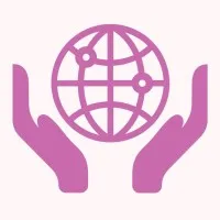 CodeUnited Global