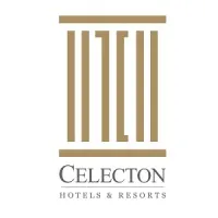 Celecton Hotels & Resorts International