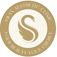 Swan Aesthetic Clinic Swan Aesthetic Clinic