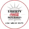 Liberty Coca-Cola Beverages Liberty Coca-Cola Beverages