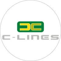 C-LINES INTERNATIONAL