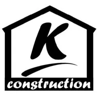 K-Construction Inc.