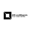 AM-Lead Magnets Private Limited