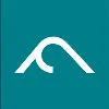 Aplicacion y Suministros Textiles S.A.U. (Asutex) Aplicacion y Suministros Textiles S.A.U. (Asutex)