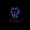 Tech Giants Tech Giants