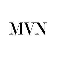 MVN