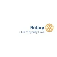 Rotary Club of Sydney Cove Rotary Club of Sydney Cove