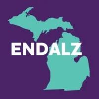 Alzheimer's Association Michigan Chapter