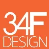 34F Design Inc. 34F Design Inc.