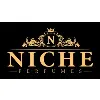 Niche Perfumes Niche Perfumes