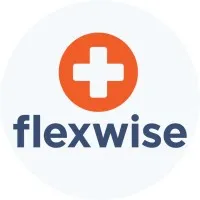 Flexwise Health