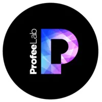 Profee.Lab