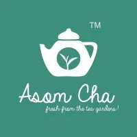 Asom Cha