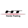 Honda Trading America Corporation Honda Trading America Corporation