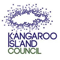 Kangaroo Island Council