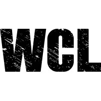 Weinrich Contracting Ltd.