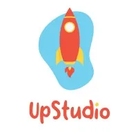 UpStudio Africa