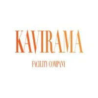 KAVIRAMA FACILITY COMPANY