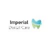 Imperial Dental Care Imperial Dental Care
