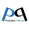 Proactive Patents, LLC
