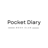 Pocket Diary Book Club