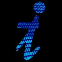 Technology Interpreters, Inc.