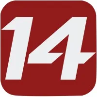 14 WFIE