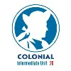 Colonial Intermediate Unit 20 Colonial Intermediate Unit 20