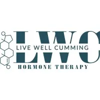 Live Well Cumming