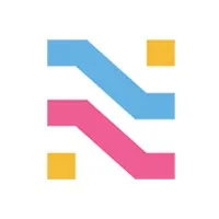 NXTIDEA INFOTECH PRIVATE LIMITED