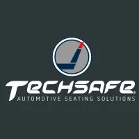 Techsafe Seating