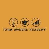 Farm Owners Academy