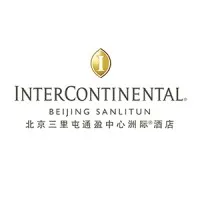 InterContinental Beijing Sanlitun
