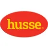 Husse Husse