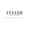 Fuller IP Law Fuller IP Law