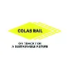 Colas Rail Colas Rail