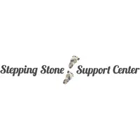 Stepping Stone: A Support Center for Adults with Developmental Disabilities LLC