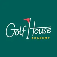 Golf House Academy