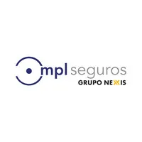 MPL Seguros MPL Seguros