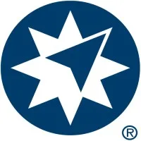 Carradice Wealth Advisors, A private wealth advisory practice of Ameriprise Financial Services, LLC
